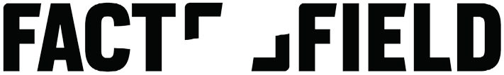 Logo FactField